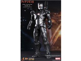 [r[E}X^[s[X DIECAST #198D03 ACA}3 1/6XP[tBMA EH[}VE}[N2