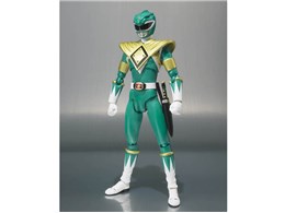 S.H.Figuarts WEW[ hSW[