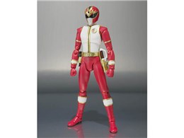 S.H.Figuarts ܐ_CW[ EW[