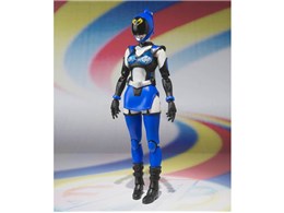 S.H.Figuarts ����F����A�L�o�����W���[ �V�[�Y���� �A�L�o�u���[(�V�[�Y����Ver.)