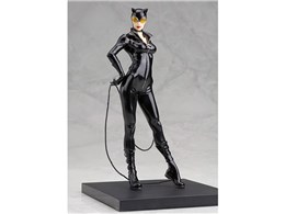 ARTFX+ WXeBXE[O LbgE[} NEW52