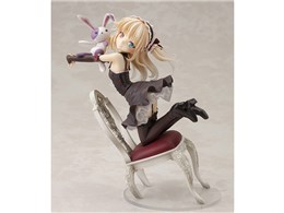 �l�͗F�B�����Ȃ�NEXT �H���쏬��