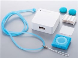 TR-SPSFL4-BL [�u���[]