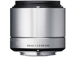 60mm f2.8 dnの通販・価格比較 - 価格.com
