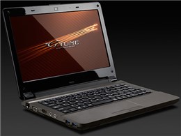 NEXTGEAR-NOTE i300SA10-KK i.compbP[W