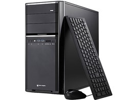 MDV ADVANCE SZ MDV-AGZ7150X-SH Windows8搭載モデル
