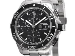 ANA[T[ Lo[ 16 CAK2110.BA0833