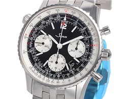 903.ST.AUTO [�X�e�����X�x���g]