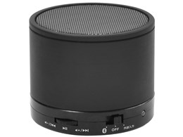 GH-SPB130AK