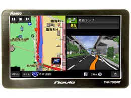 TNK-705DRT