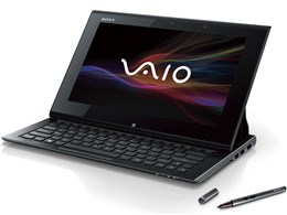 VAIO Duo 11 SVD11239CJB