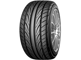 [1�{] S.drive AS01 235/40R17 90Y