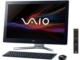 VAIO LV[Y SVL24149CJB
