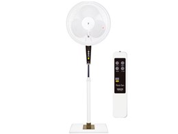 YFX-A403