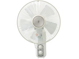 YWT-K30