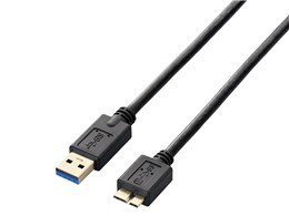 USB3-AMB10BK [1m ubN]