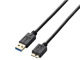 USB3-AMB15BK [1.5m ubN]