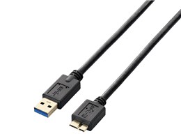 USB3-AMB20BK [2m ubN]
