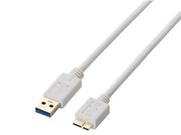 USB3-AMB05WH [0.5m zCg]
