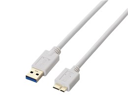 USB3-AMB15WH [1.5m zCg]