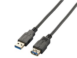 USB3-E15BK [1.5m ubN]