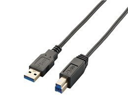 USB3-ABX10BK [1m ubN]