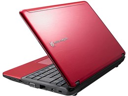 LuvBook LB-S223E n[hfBXNڃf