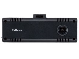 GALUDA CSD-250