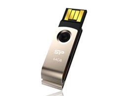 Touch T825 SP064GBUF2825V1C [64GB]