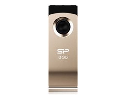 Touch T825 SP008GBUF2825V1C [8GB]