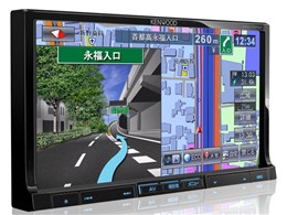 ʑir MDV-737HUD