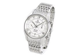 fEr R[ANV NmOt 431.10.42.51.02.001