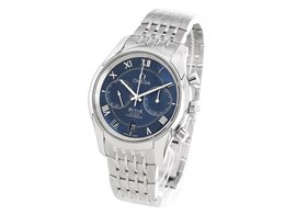 �f�E�r�� �R�[�A�N�V���� �N���m�O���t 431.10.42.51.03.001