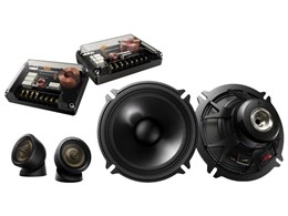 TS-V172A」の人気商品一覧 | 安い商品を通販サイトから探す - 価格.com