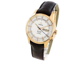 fEr A[rW AjAJ_[ 431.63.41.22.02.001