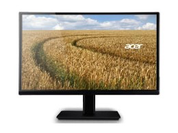 H226HQLbmid [21.5C` Black]
