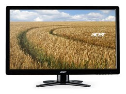 G196HQLbd [18.5C` ubN]