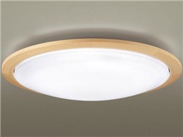 EVERLEDS LGBZ3760C