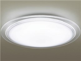 EVERLEDS LGBZ4172