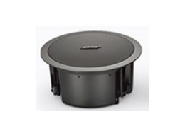 Free Space DS40FB [ubN Pi]