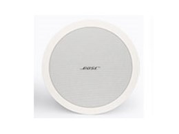 Free Space DS40FW [zCg Pi]