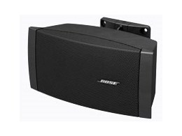 Free Space DS16SEB [ubN Pi]