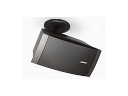 Free Space DS100SEB-CMB [ubN Pi]