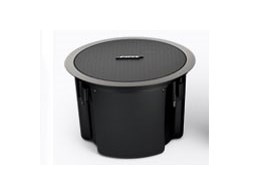 Free Space DS100FB [ubN Pi]