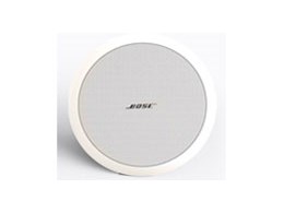 Free Space DS100FW [zCg Pi]