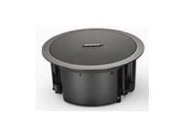 Free Space DS40FB-8OHM [ubN Pi]