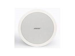 Free Space DS40FW-8OHM [zCg Pi]