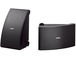 NS-AW992B [�u���b�N �y�A]