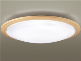 EVERLEDS LGBZ1760C