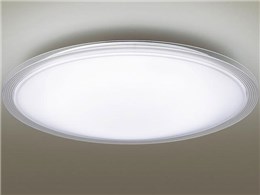 EVERLEDS LGBZ2155C